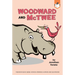 Woodward and McTwee