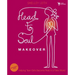 Head-To-Soul Makeover Bible Study Participant's Guide: Helping Teen Girls Become Real in a Fake World