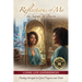 Reflections Of Me: Living Life Experiences