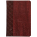 The Passion Translation New Testament (2020 Edition) Brown: With Psalms, Proverbs, and Song of Songs