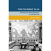 The Colombo Plan