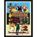 Popcorn Prozac: Movies to Cure the Recession Depression