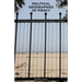 Political Geographies of Piracy: Constructing Threats and Containing Bodies in Somalia