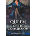 Queen of the Commission