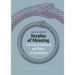 Surplus of Meaning: A Study of Symbols and Ideas of Symbolism