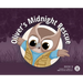 Oliver's Midnight Rescue