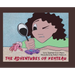 The Adventures of Kehteau