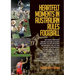 Heartfelt Moments in Australian Rules Football