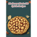 Mushroom Mania: 100 Quiche Recipes