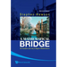 A Mathematical Bridge