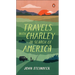 Travels with Charley: In Search of America