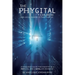 ﻿﻿The Phygital Church: Using Social Ministry to Make Disciples