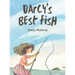 Darcy's Best Fish