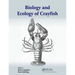 Biology and Ecology of Crayfish