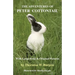 The Adventures of Peter Cottontail: With Large Print and Original Pictures