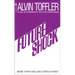 Future Shock