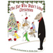 The Rat Who Didn't Like Christmas