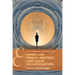 The Cambridge Companion to American Prison Writing and Mass Incarceration