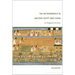 The Netherworld in Ancient Egypt and China: An Imagined Paradise