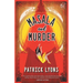 Masala and Murder