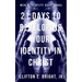 21 Days to Developing Your Identity in Christ