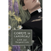Corpse in Canonicals