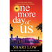 One More Day of Us
