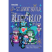 Starbot Squad - The Bleep-Blop Files
