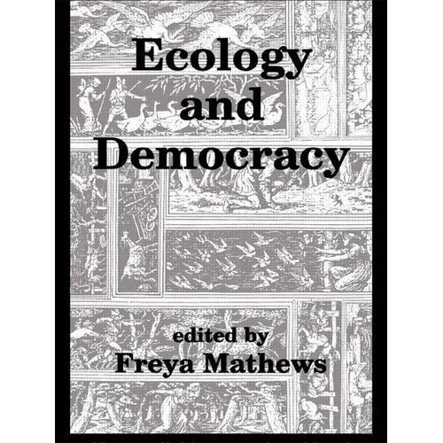 Ecology and Democracy