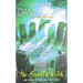 The Seventh Witch