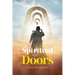 Spiritual Doors