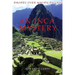 Drones Over Machu Picchu: An Inca Mystery