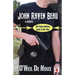 John Raven Beau