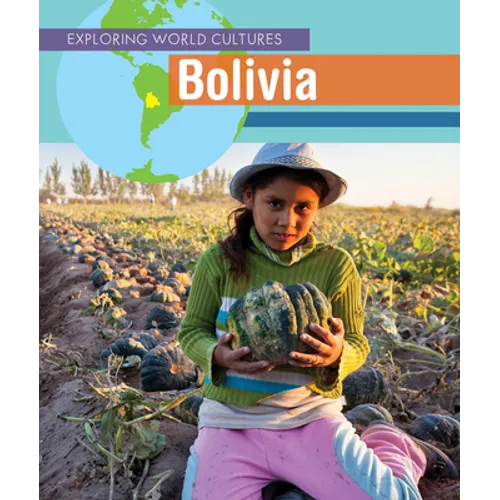 Bolivia