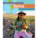 Bolivia
