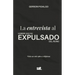 La entrevista al hombre que fue expulsado del Reino