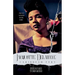 Jacquotte Delahaye: Caribbean Fury