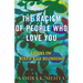The Racism of People Who Love You: Essays on Mixed Race Belonging
