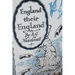 England, Their England