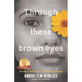 Through These Brown Eyes