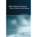 Water Hammer Research: Advances in Nonlinear Dynamics Modeling