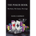 The Poker Book: The Rules, The Games, The Lingo