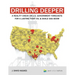 Drilling Deeper: A Reality Check on U.S. Government Forecasts for a Lasting Tight Oil & Shale Gas Boom