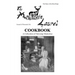 The Mountain Laurel Cookbook: A Collection of Stovetop Memories