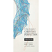 A Plain Account of Christian Perfection, Annotated