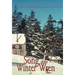 Song of the Winter Wren: A LeConte Lodge Journal