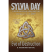Eve of Destruction: A Marked Novel