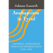 Anabaptism in Tyrol: Faithful Resilience Through Persecution (1526-1626)
