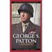 George S. Patton: A Biography