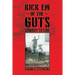 Kick Em In The Guts: cowboy to cav.